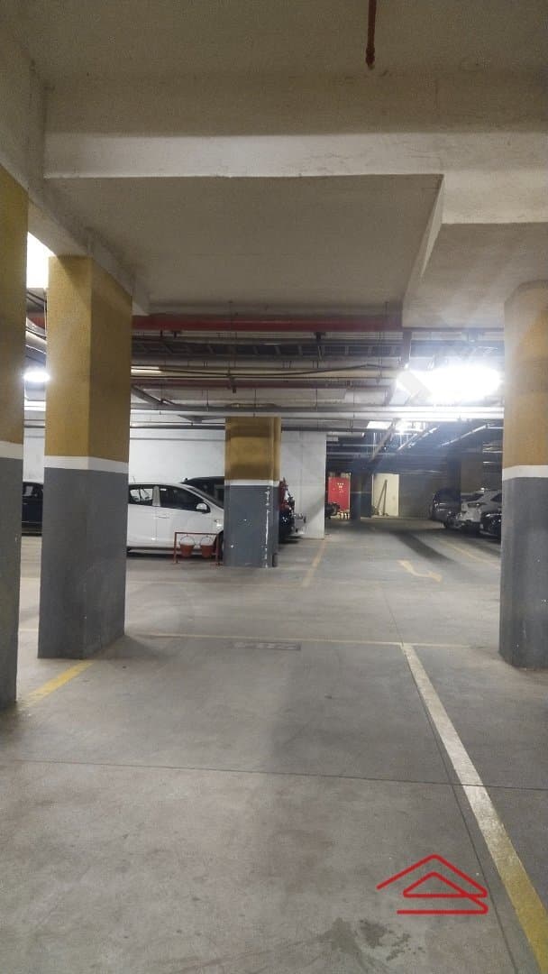 parkings 1