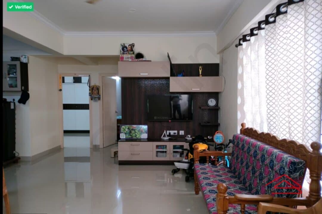 Hall 1