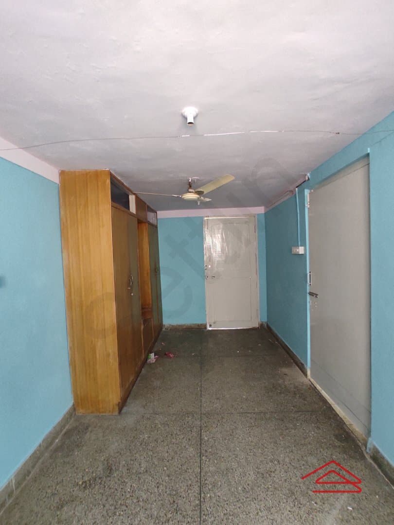 Sub Unit : bedrooms 2