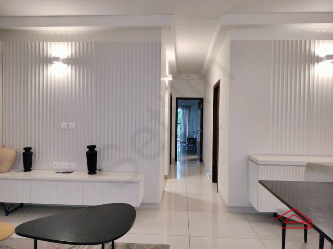 Hall 1