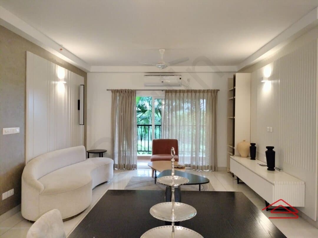 Hall 1