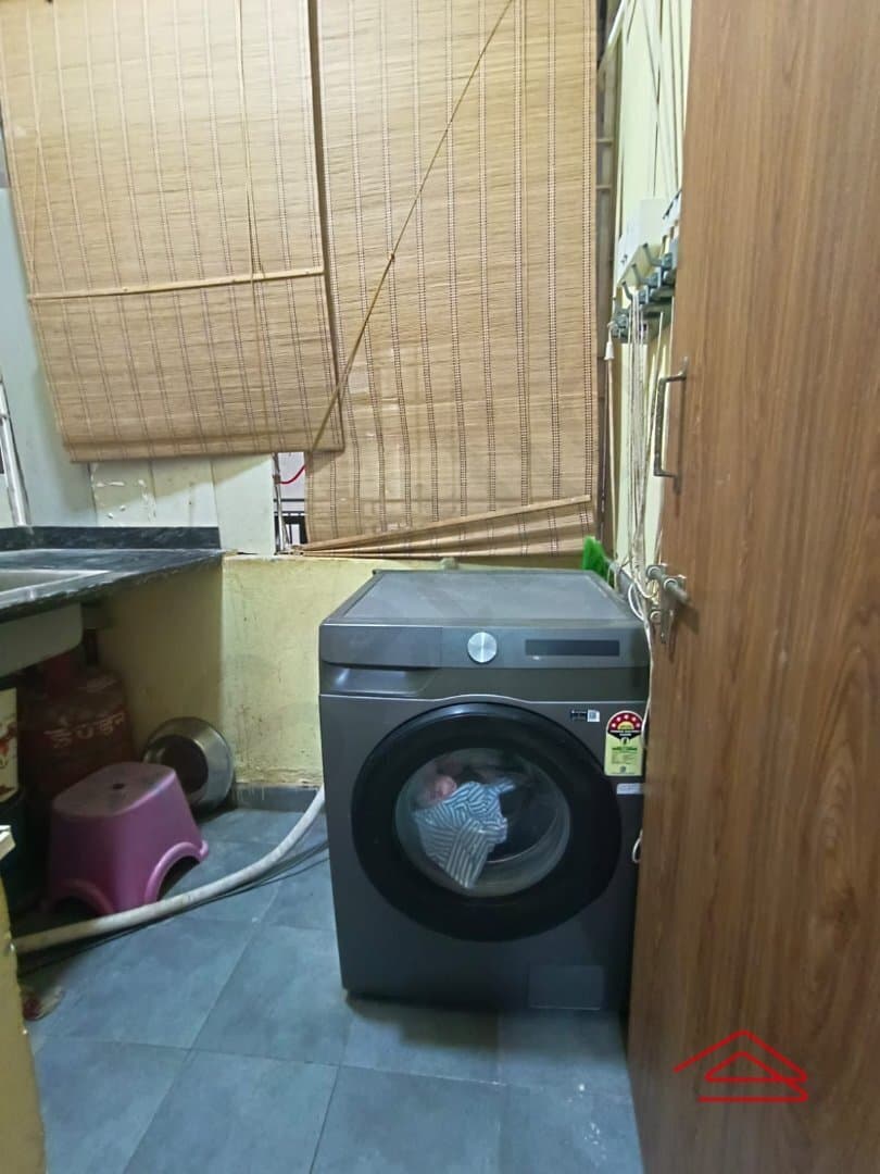 Utility 1
