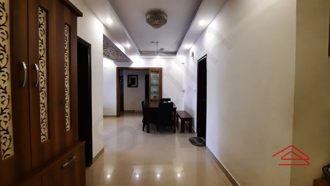 Hall 1