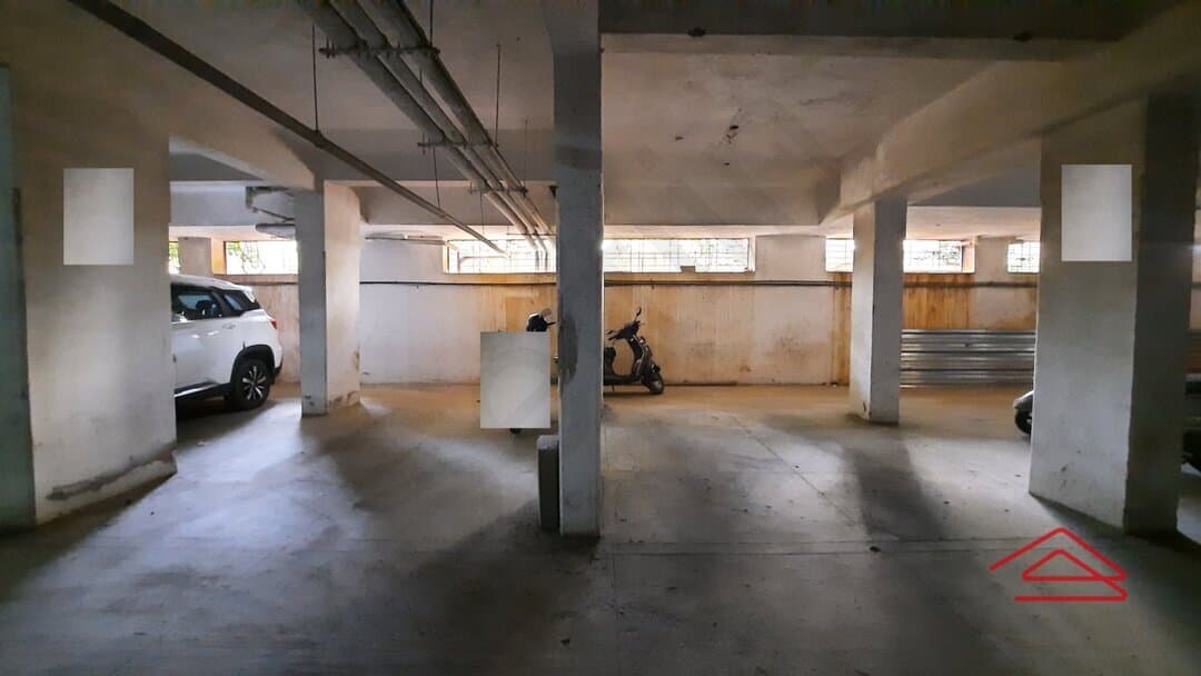 parkings 1