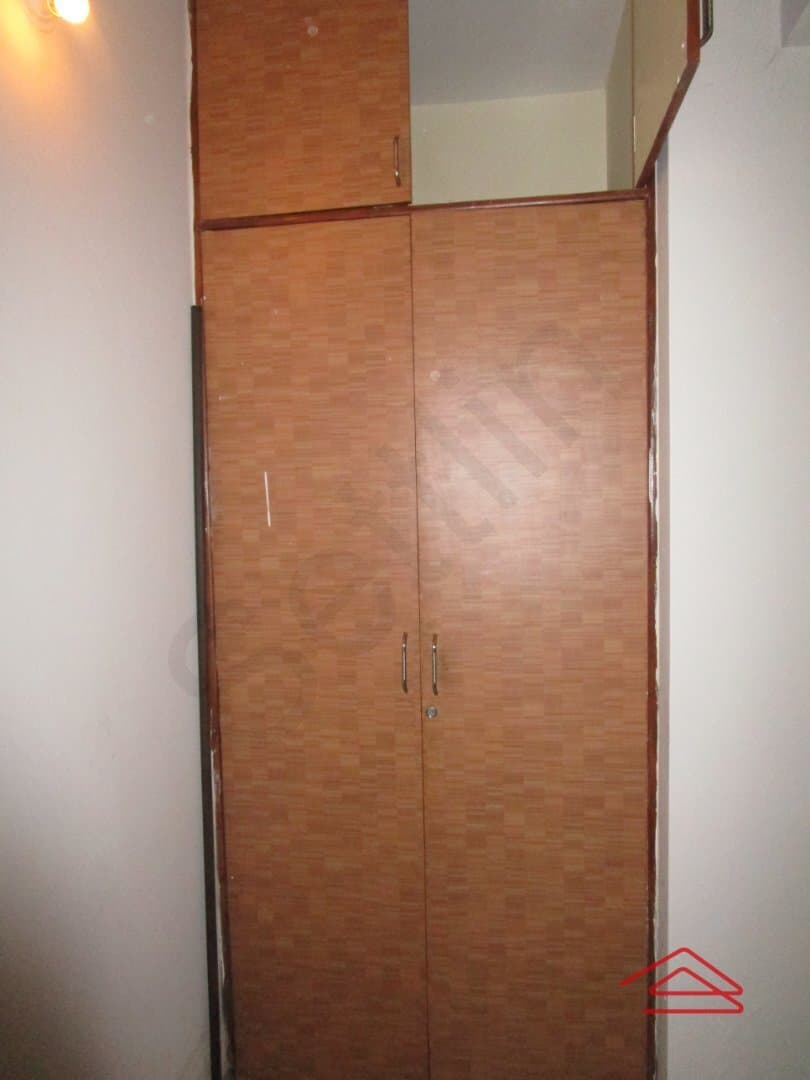 Hall 1