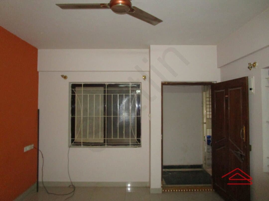 Hall 1