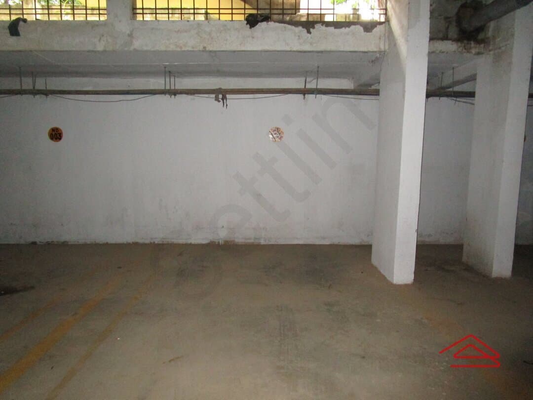 parkings 1