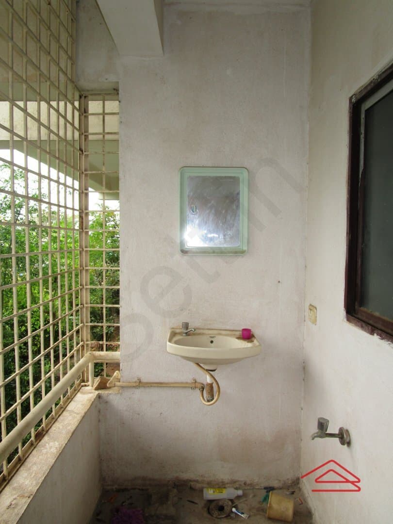 Utility 1