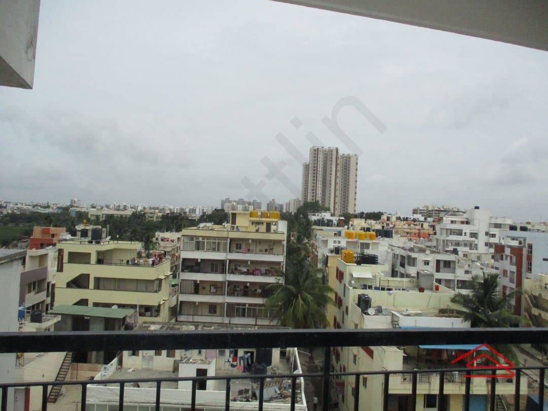 Balcony 2