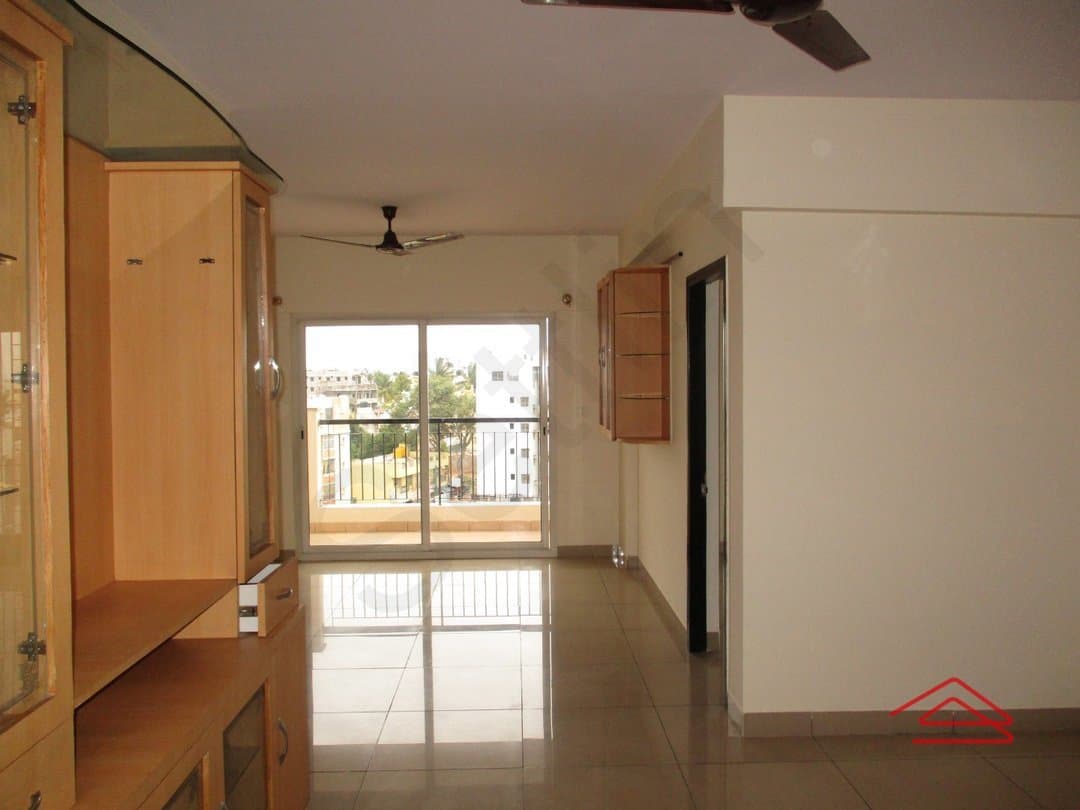 Hall 1