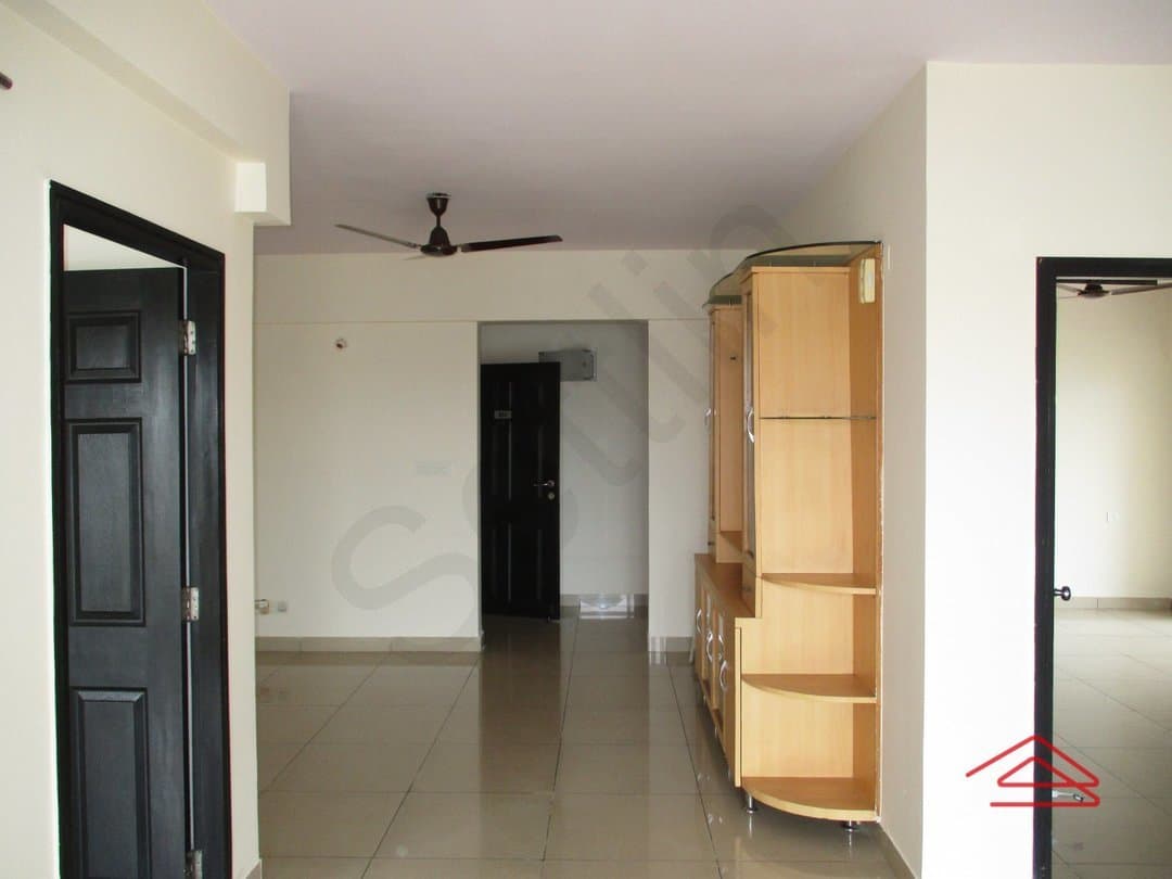 Hall 1