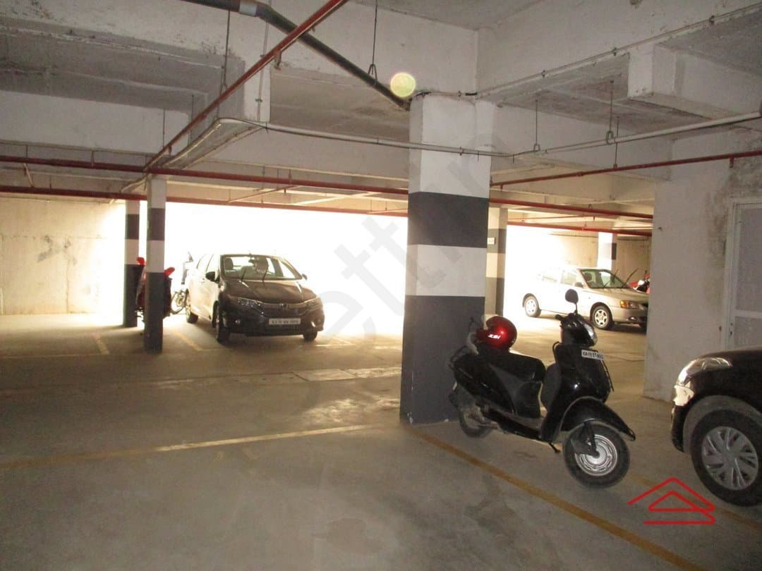 parkings 1