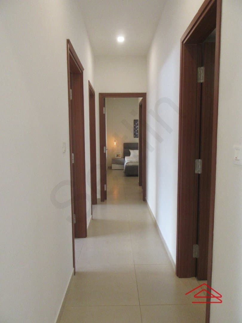 Hall 1