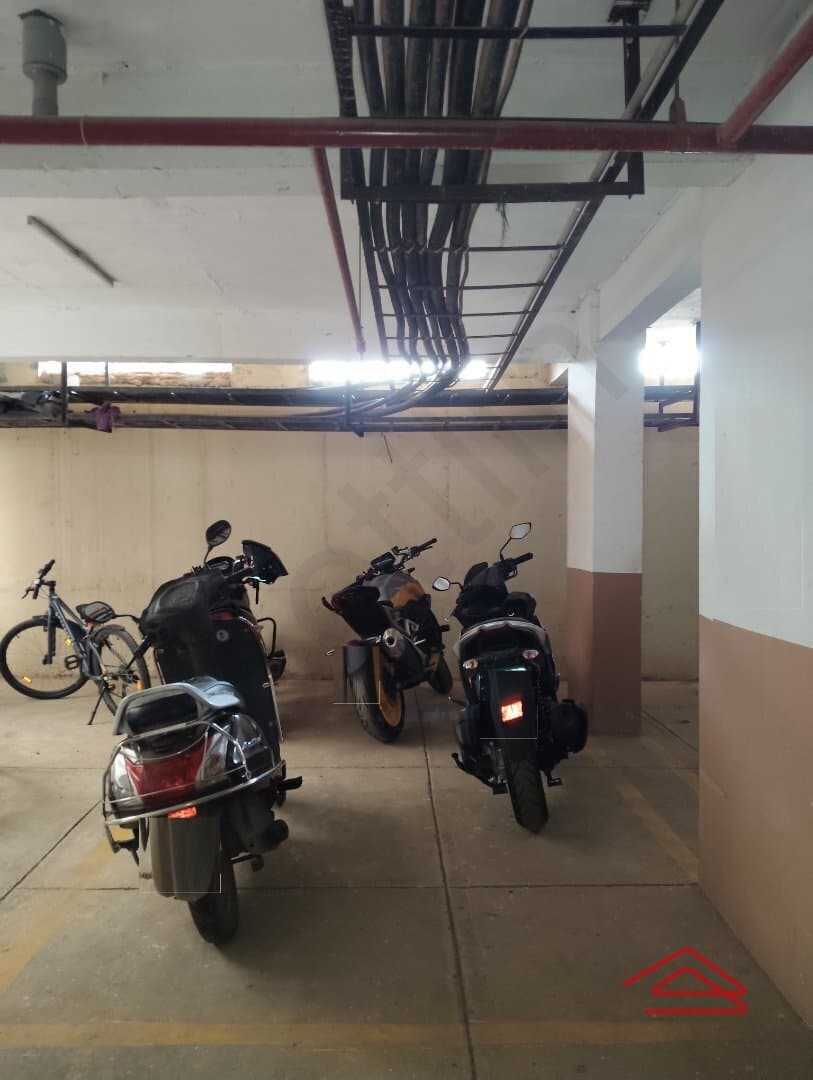 parkings 1
