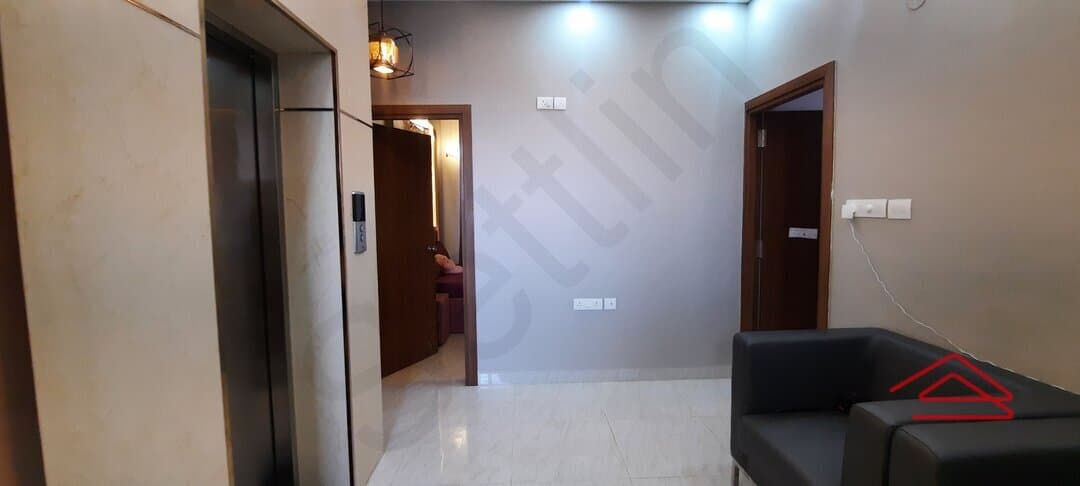 Hall 2