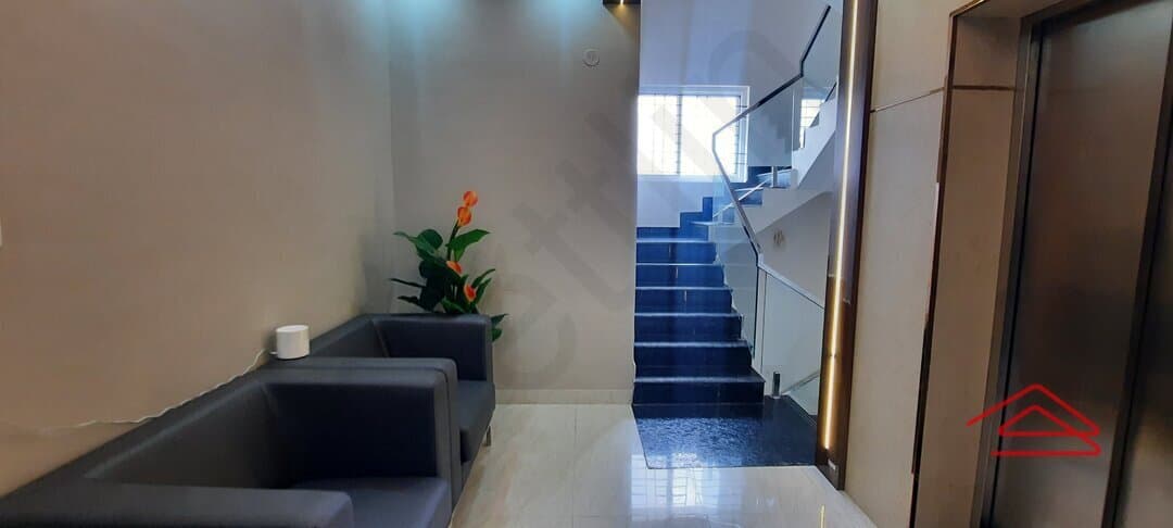 Hall 2