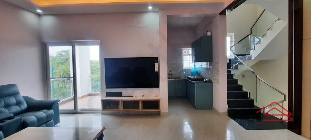 Hall 2