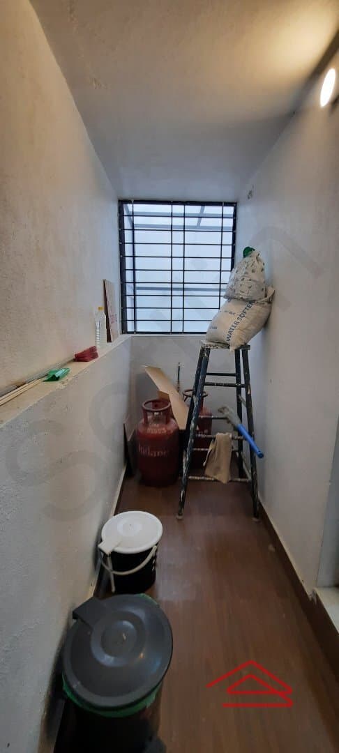 Utility 1