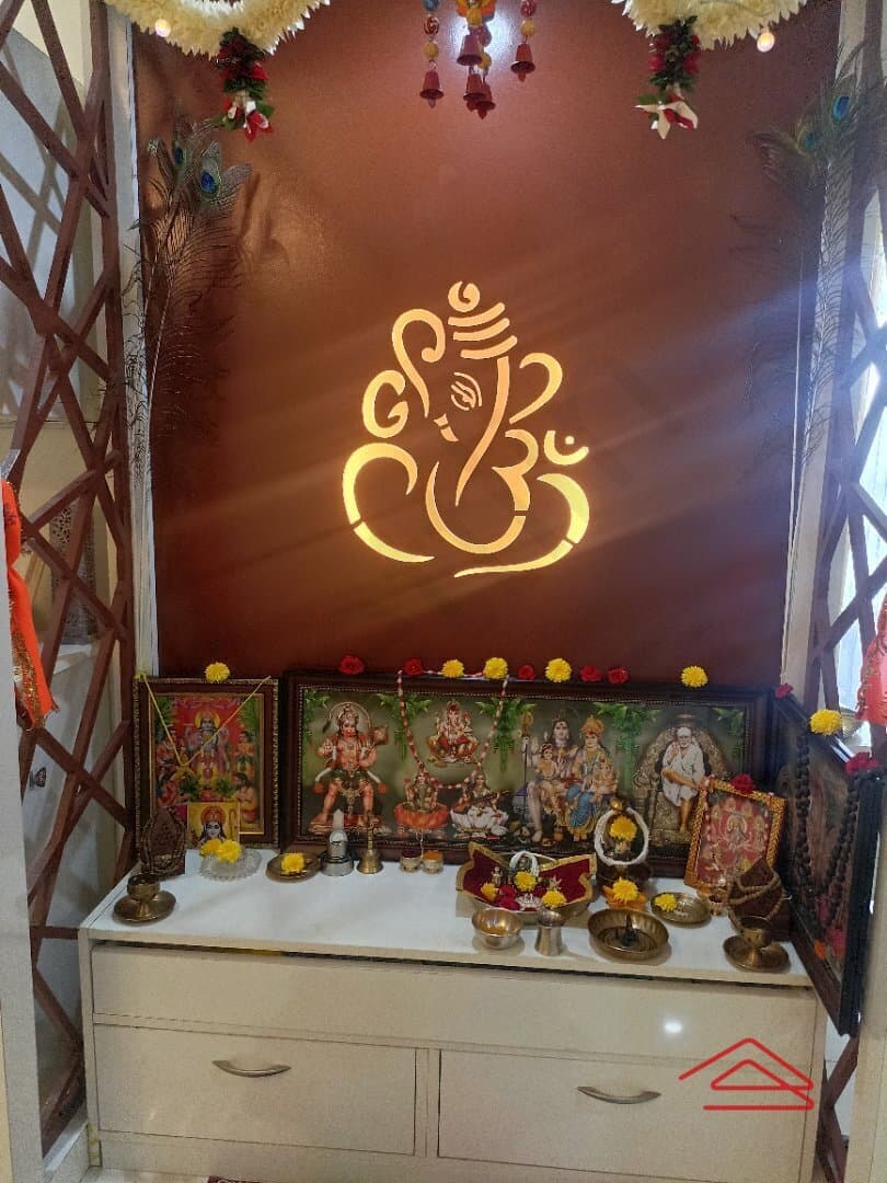 Hall 1