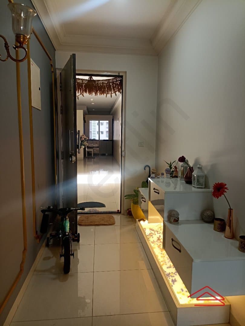 Hall 1