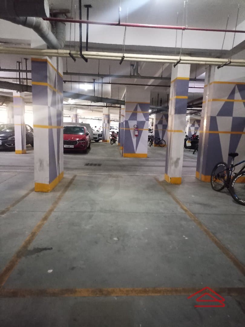 parkings 1