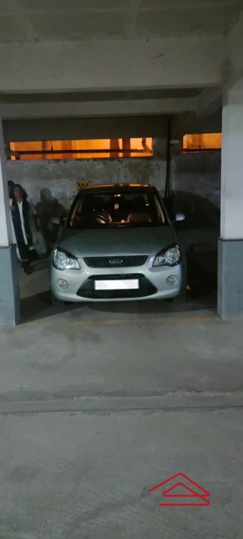 parkings 1
