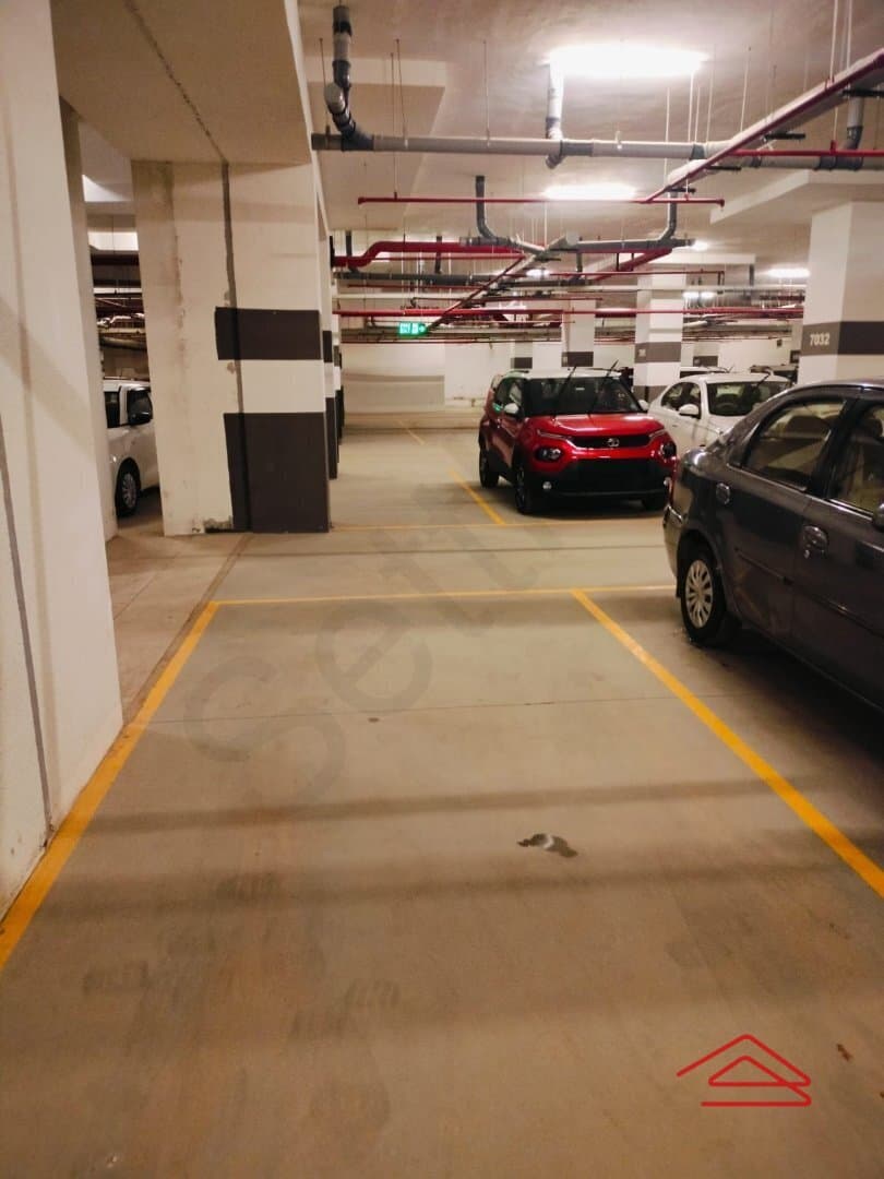 parkings 1