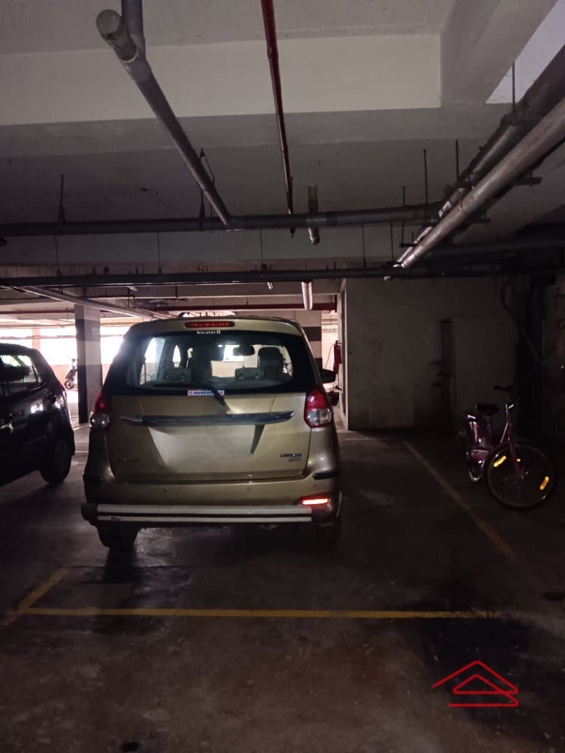 parkings 1
