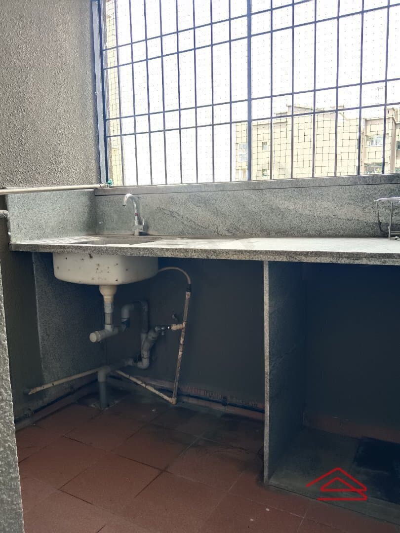 Utility 1