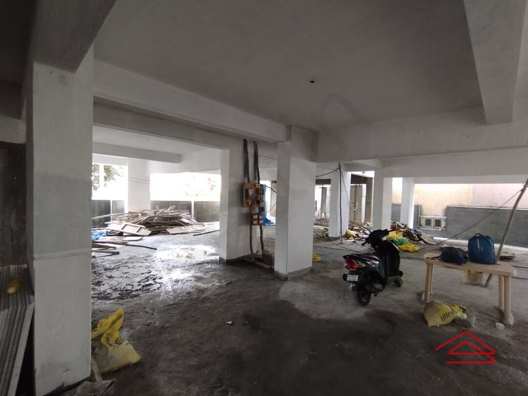 parkings 1