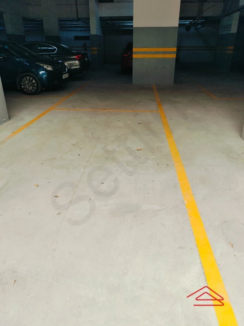 parkings 1