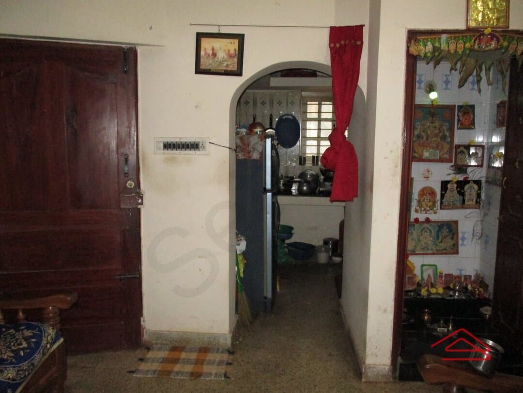 halls 1