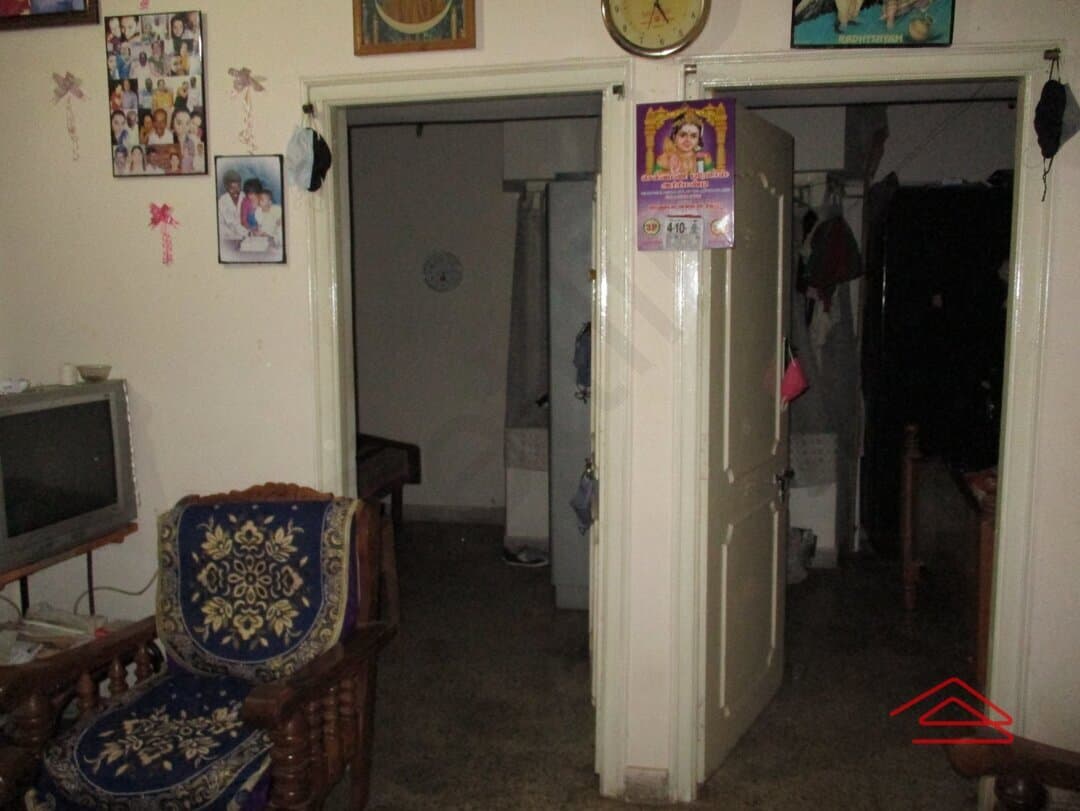 halls 3