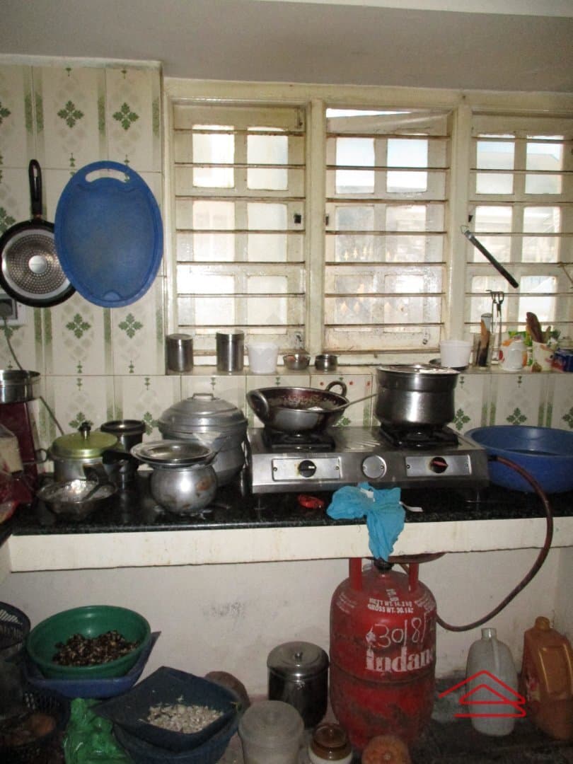kitchens 3