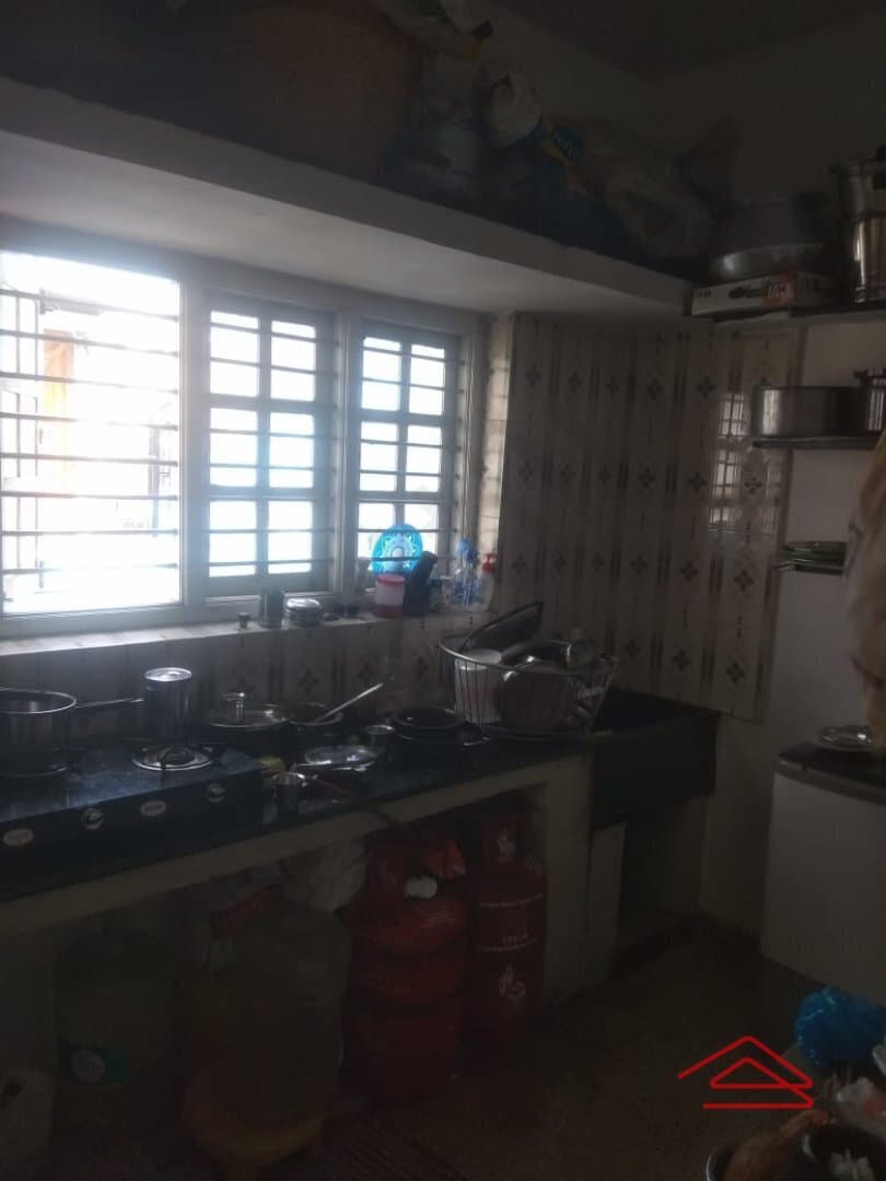 kitchens 2