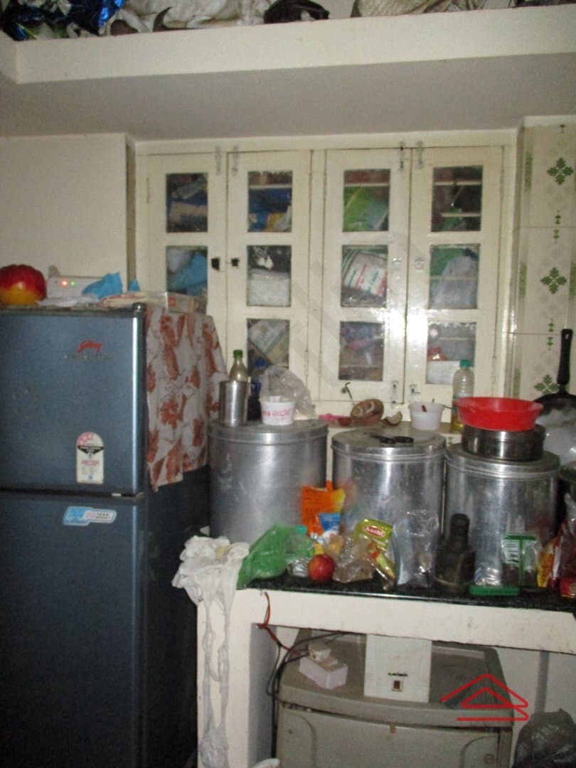 kitchens 1