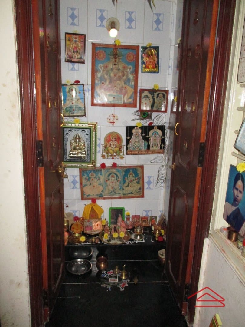 poojaRooms 2