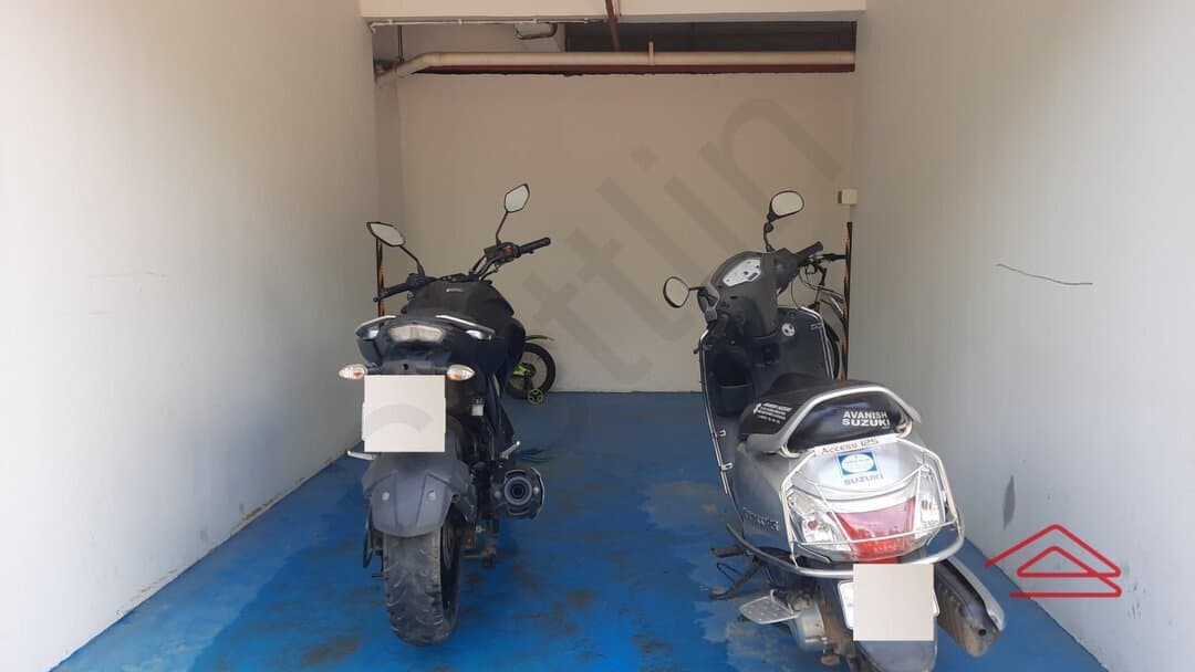 parkings 1