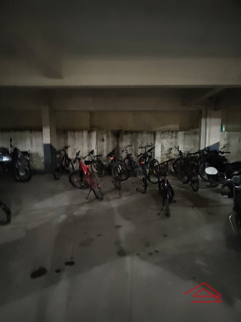 parkings 1