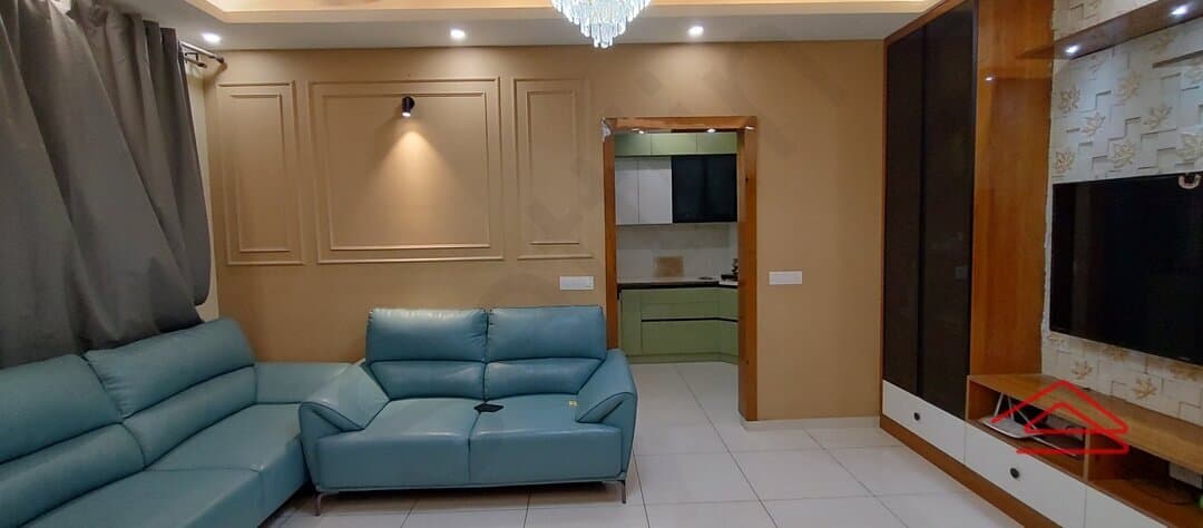 Hall 1