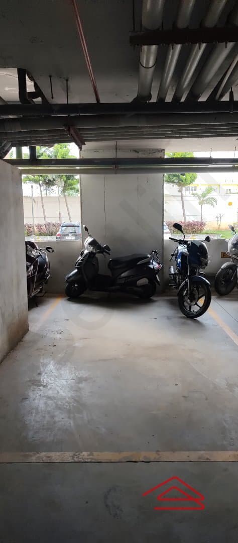 parkings 1