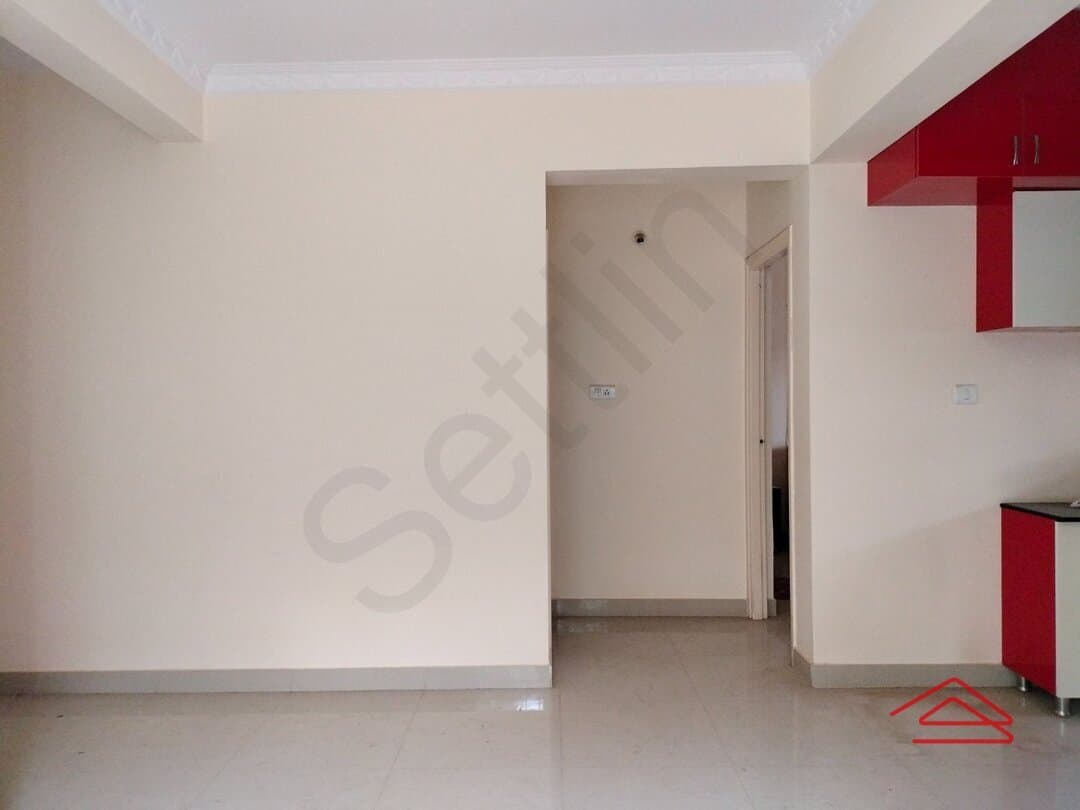 Hall 1