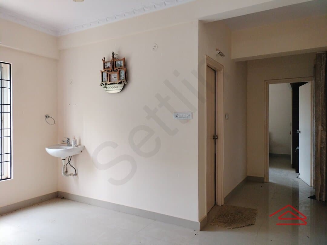 Hall 1
