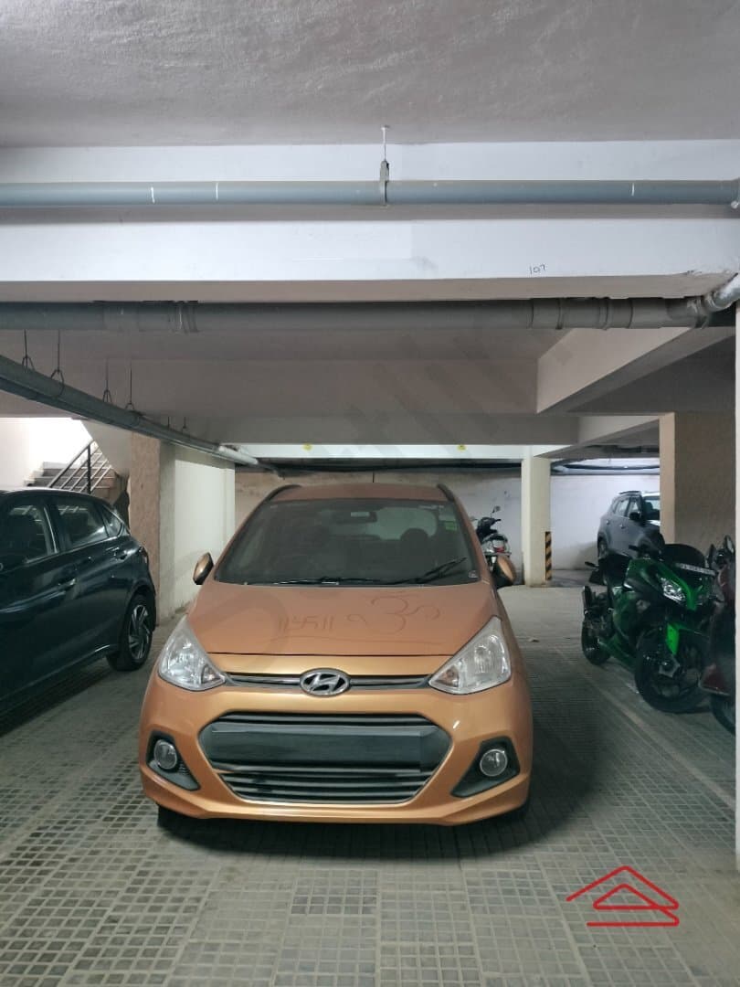 parkings 1