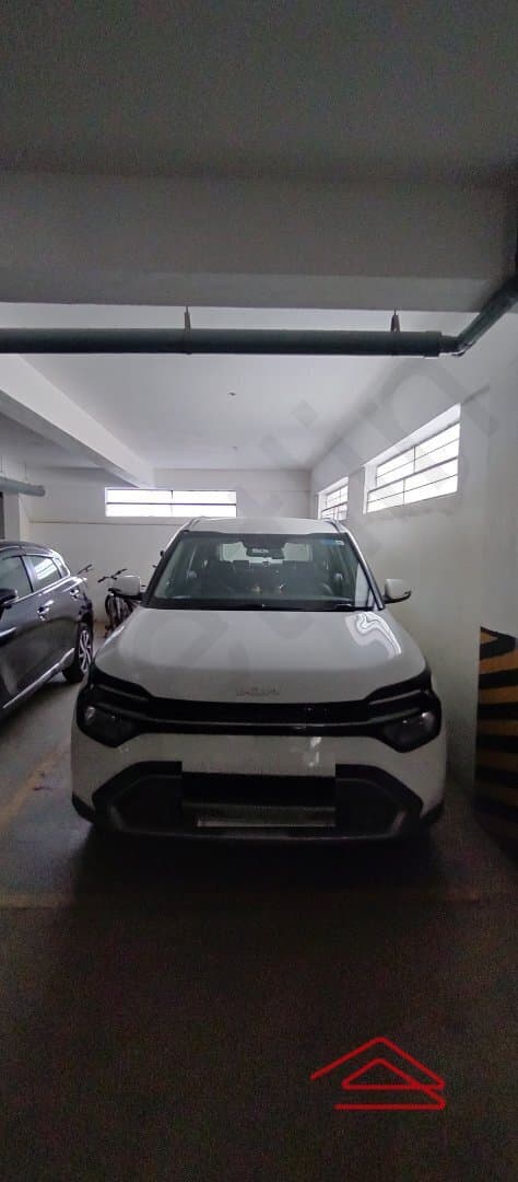 parkings 1