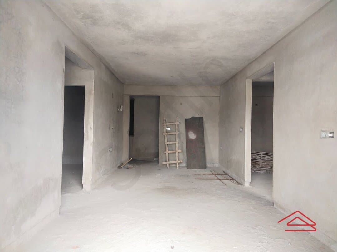 Hall 1