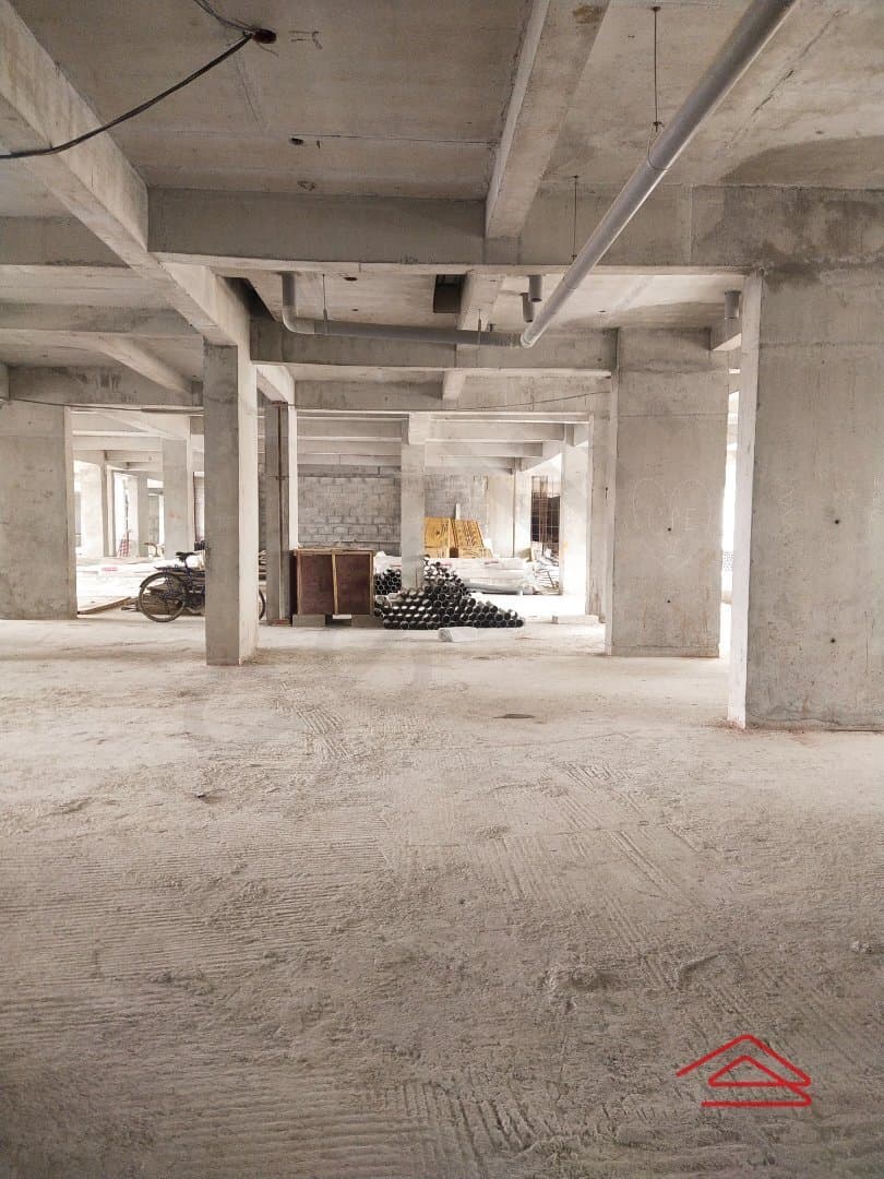 parkings 1