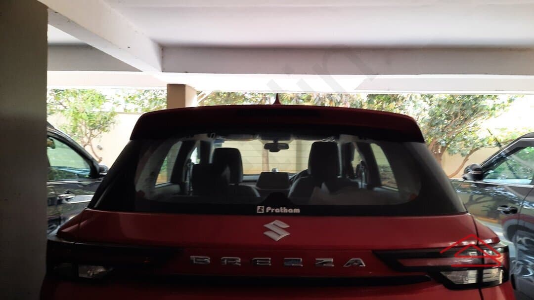 parkings 1
