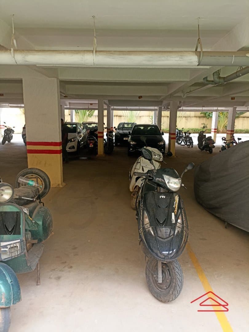 parkings 1