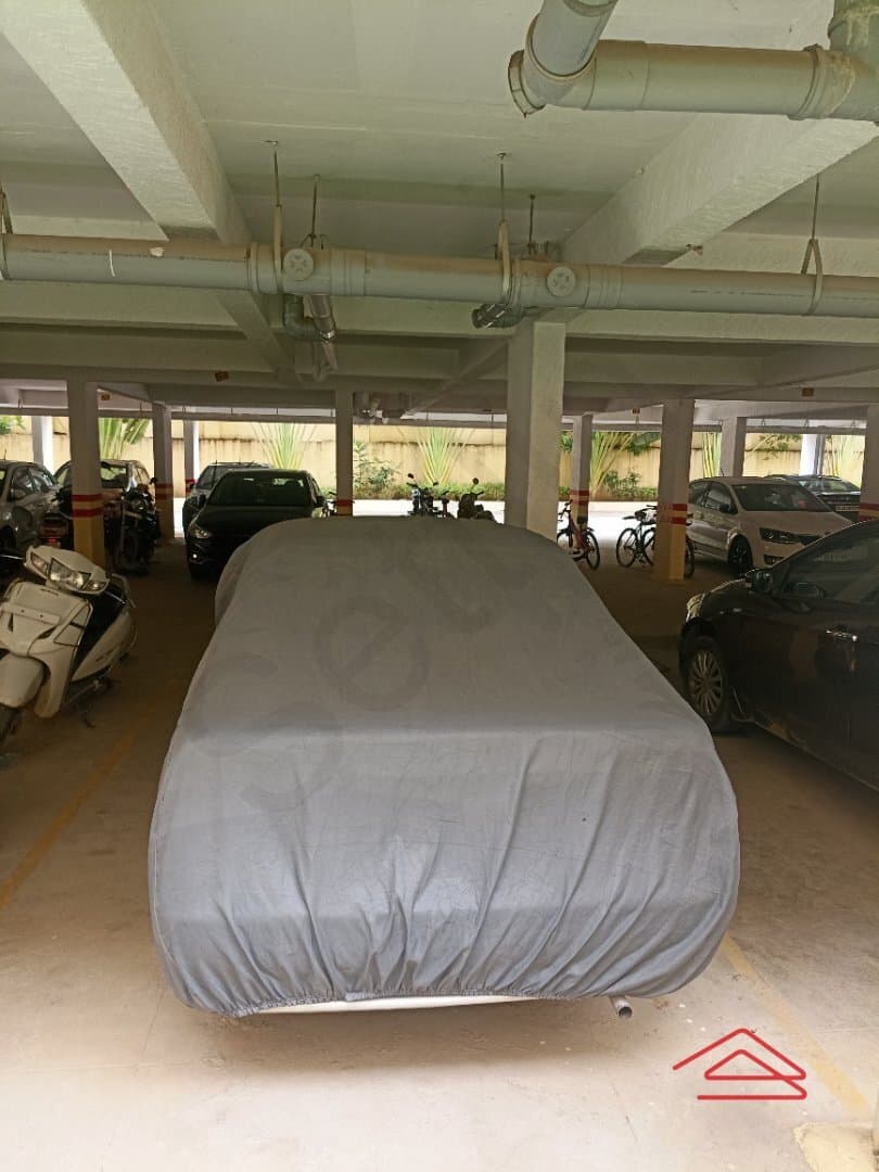 parkings 2